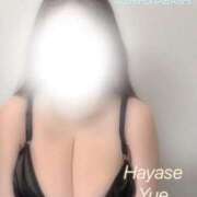 ヒメ日記 2026/02/28 18:24 投稿 早瀬 BBW西船橋店