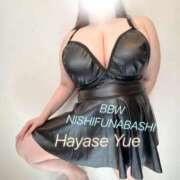 ヒメ日記 2026/03/02 17:41 投稿 早瀬 BBW西船橋店