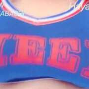 ヒメ日記 2026/03/12 17:01 投稿 早瀬 BBW西船橋店