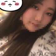 ヒメ日記 2026/03/18 15:41 投稿 早瀬 BBW西船橋店