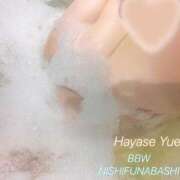 ヒメ日記 2026/03/22 06:01 投稿 早瀬 BBW西船橋店