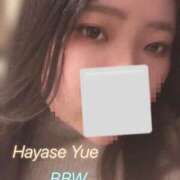 ヒメ日記 2026/04/12 13:11 投稿 早瀬 BBW西船橋店