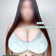 ヒメ日記 2026/04/13 09:01 投稿 早瀬 BBW西船橋店