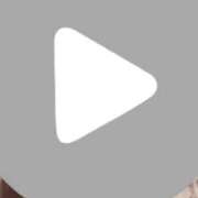 ヒメ日記 2026/04/19 15:52 投稿 早瀬 BBW西船橋店