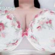 ヒメ日記 2026/04/20 00:21 投稿 早瀬 BBW西船橋店