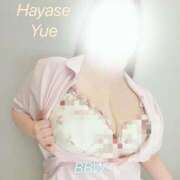 ヒメ日記 2026/04/21 18:17 投稿 早瀬 BBW西船橋店