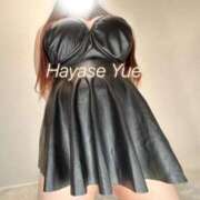 ヒメ日記 2026/04/23 12:41 投稿 早瀬 BBW西船橋店