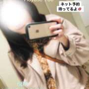 ヒメ日記 2026/05/13 16:15 投稿 早瀬 BBW西船橋店