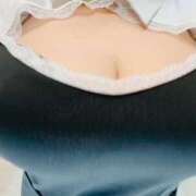 ヒメ日記 2026/05/15 18:09 投稿 早瀬 BBW西船橋店