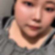 ヒメ日記 2026/07/24 13:14 投稿 早瀬 BBW西船橋店