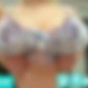 ヒメ日記 2026/07/27 19:00 投稿 早瀬 BBW西船橋店