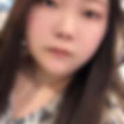 ヒメ日記 2026/07/28 19:00 投稿 早瀬 BBW西船橋店