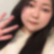 ヒメ日記 2026/07/29 19:00 投稿 早瀬 BBW西船橋店