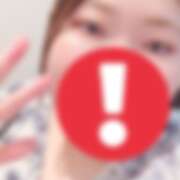 ヒメ日記 2026/07/30 19:00 投稿 早瀬 BBW西船橋店