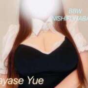 ヒメ日記 2026/07/29 21:33 投稿 早瀬 BBW西船橋店