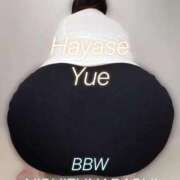 ヒメ日記 2026/07/30 12:03 投稿 早瀬 BBW西船橋店
