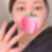 ヒメ日記 2026/08/01 19:00 投稿 早瀬 BBW西船橋店