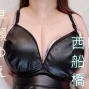 ヒメ日記 2026/08/05 12:19 投稿 早瀬 BBW西船橋店