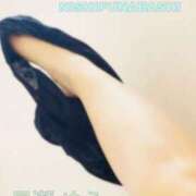 ヒメ日記 2026/08/06 06:11 投稿 早瀬 BBW西船橋店