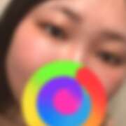 ヒメ日記 2026/08/07 19:00 投稿 早瀬 BBW西船橋店