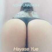 ヒメ日記 2026/08/07 08:41 投稿 早瀬 BBW西船橋店