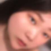 ヒメ日記 2026/08/10 19:00 投稿 早瀬 BBW西船橋店