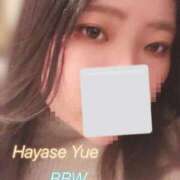 ヒメ日記 2026/08/10 08:11 投稿 早瀬 BBW西船橋店