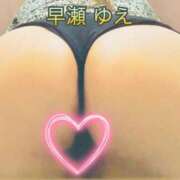 ヒメ日記 2026/08/11 06:41 投稿 早瀬 BBW西船橋店