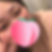 ヒメ日記 2026/08/12 20:00 投稿 早瀬 BBW西船橋店