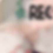 ヒメ日記 2026/08/13 19:00 投稿 早瀬 BBW西船橋店