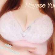 ヒメ日記 2026/08/12 17:41 投稿 早瀬 BBW西船橋店