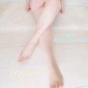ヒメ日記 2026/08/13 04:11 投稿 早瀬 BBW西船橋店