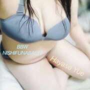 ヒメ日記 2026/08/13 06:01 投稿 早瀬 BBW西船橋店