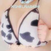 ヒメ日記 2026/08/13 11:01 投稿 早瀬 BBW西船橋店