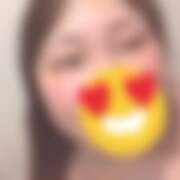 ヒメ日記 2026/08/14 19:00 投稿 早瀬 BBW西船橋店