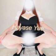 ヒメ日記 2026/08/14 18:51 投稿 早瀬 BBW西船橋店