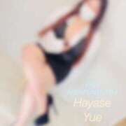 ヒメ日記 2026/08/14 21:01 投稿 早瀬 BBW西船橋店