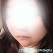 ヒメ日記 2026/08/16 16:33 投稿 早瀬 BBW西船橋店