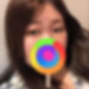 ヒメ日記 2026/08/19 19:00 投稿 早瀬 BBW西船橋店