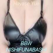ヒメ日記 2026/08/18 11:58 投稿 早瀬 BBW西船橋店