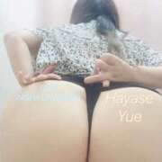 ヒメ日記 2026/08/21 12:21 投稿 早瀬 BBW西船橋店