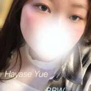 ヒメ日記 2026/08/22 15:21 投稿 早瀬 BBW西船橋店