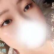 ヒメ日記 2026/08/24 07:01 投稿 早瀬 BBW西船橋店