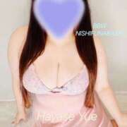 ヒメ日記 2026/08/26 13:16 投稿 早瀬 BBW西船橋店