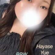 ヒメ日記 2026/08/28 19:11 投稿 早瀬 BBW西船橋店
