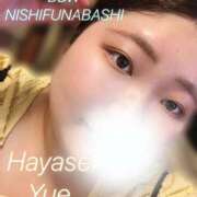 ヒメ日記 2026/08/30 08:41 投稿 早瀬 BBW西船橋店
