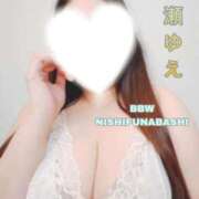 ヒメ日記 2026/08/30 15:02 投稿 早瀬 BBW西船橋店
