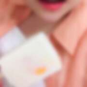 ヒメ日記 2026/09/01 19:00 投稿 早瀬 BBW西船橋店