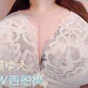 ヒメ日記 2026/08/31 11:15 投稿 早瀬 BBW西船橋店