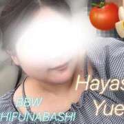ヒメ日記 2026/09/03 15:02 投稿 早瀬 BBW西船橋店